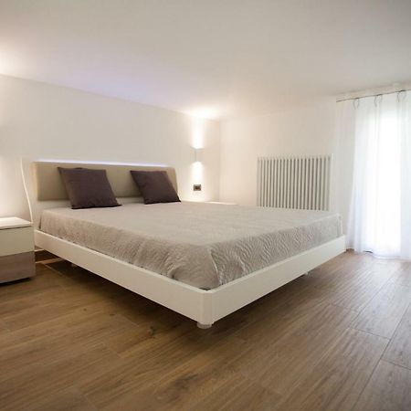Residence Torino Κιότζα Εξωτερικό φωτογραφία